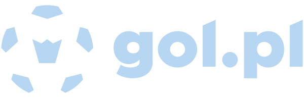 gol.pl