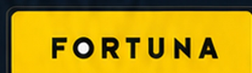FORTUNA