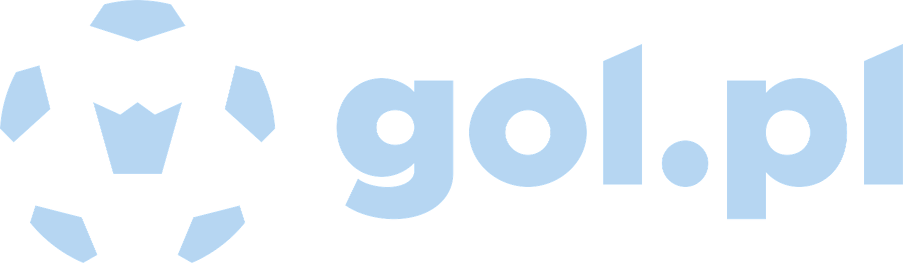 gol.pl