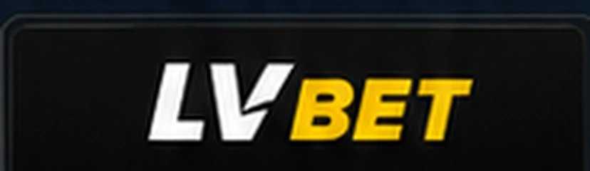 LV BET
