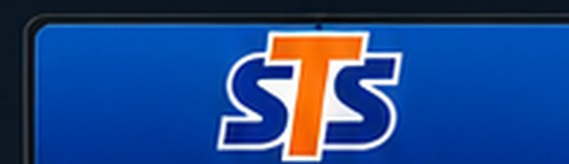 STS
