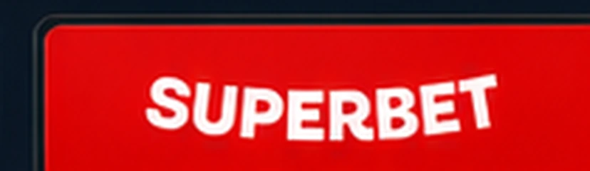 SUPERBET
