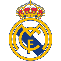 Real Madryt