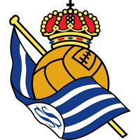 Sociedad