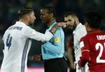 Winny się tłumaczy…