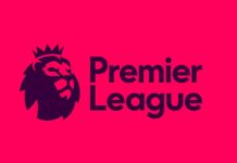 Fart Arsenalu, Swansea łapie oddech czyli 20 kolejka Premier League trwa