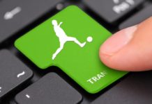 Zimowe okno transferowe otwarte