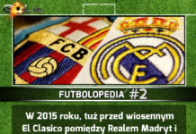 Futbolopedia #2