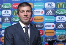 Celades jedzie do Polski po zwycięstwo albert-celades