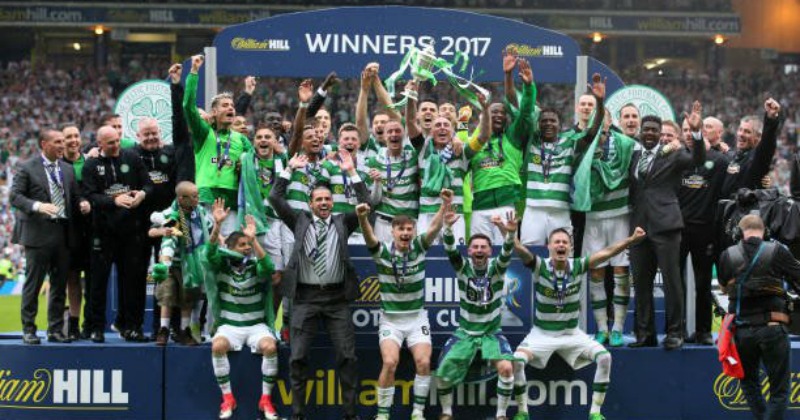 celtic