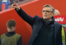 Znamy powołania na Rumunię! Adam Nawałka