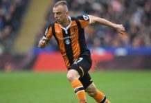 Kamil Grosicki zostanie w Premier League? kamil-grosicki