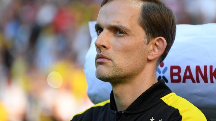 Tuchel