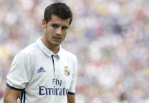 Morata odejdzie z Realu Madryt! Alvaro Morata