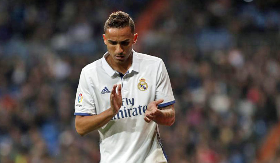 Danilo