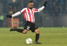 Sparingi klubów Ekstraklasy, część 1 Deleu