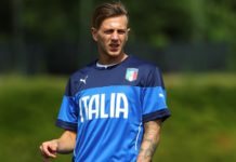 ME U-21 – Włosi pokonują Niemców, oba zespoły w półfinale