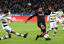 Cios w niemiecką defensywę. Jonathan Tah nie zagra na Euro U-21 Jonathan Tah