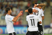 ME U-21 – Niemcy najlepsze zostawili na koniec! Hiszpania bezradna w finale Niemcy