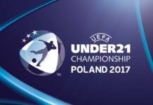 Kto zostanie mistrzem Europy U-21? Finał już dziś! ME U-21