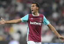 Alvaro Arbeloa zakończył karierę alvaro arbeloa