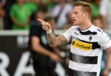 Rozpędzone HSV z kolejnym transferem. Andre Hahn zawodnikiem Hamburga