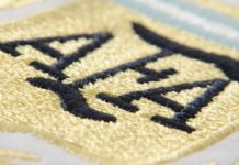 Sampaoli nowym trenerem reprezentacji Argentyny