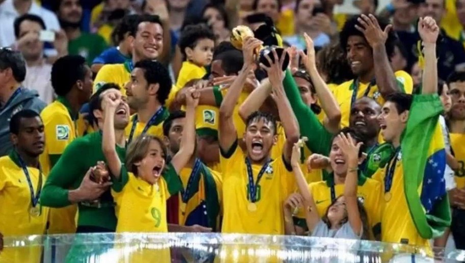 brazylia-2013