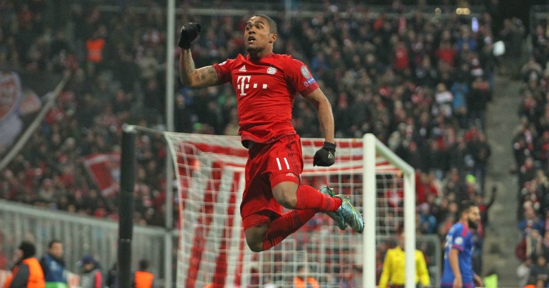douglas-costa-bayern