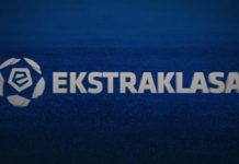 Klasyk na początek sezonu Ekstraklasy 2017/18