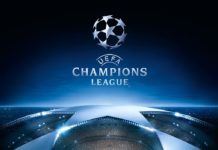 Europejskie puchary na platformie Cyfrowego Polsatu