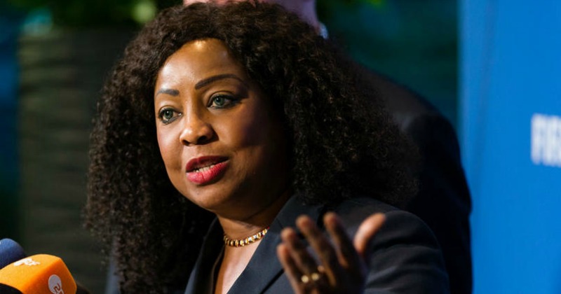 fatma-samoura