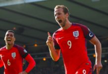 Eliminacje MŚ – wyspiarskie derby, odmłodzeni Niemcy