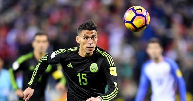 hector-moreno
