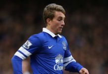 Barcelona wykupiła Gerarda Deulofeu! Gerard Deulofeu