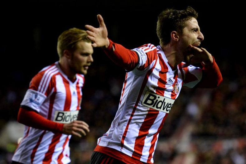 Fabio Borini