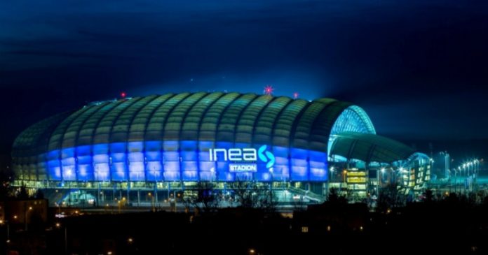 inea-stadion