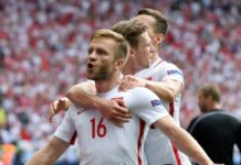 Jakub Błaszczykowski – Dobro drużyny jest najważniejsze jakub-błaszczykowski