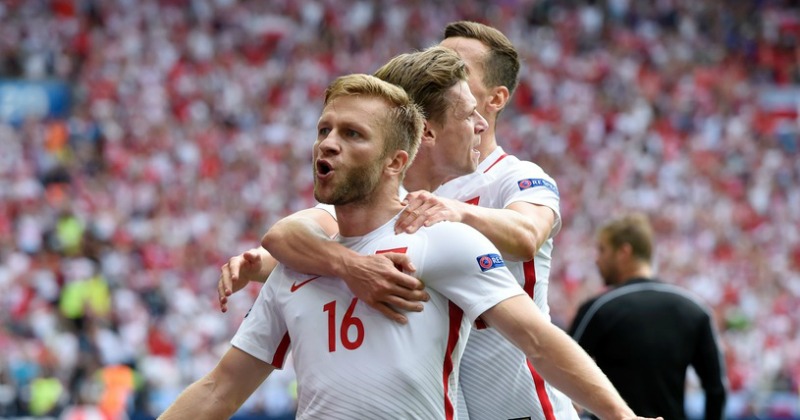 jakub-błaszczykowski