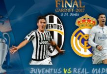 Już tylko kilka godzin do wielkiego finału Ligi Mistrzów