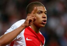 Real porozumiał się z Mbappe! Będzie rekord? Kylian Mbappe zdradził, dlaczego wybrał właśnie PSG