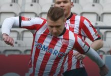 Rewolucję w Cracovii czas zacząć. Budziński i Polczak nie przedłużą umów Budziński odchodzi z Cracovii