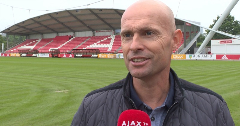 marcel-keizer