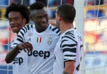 Moise Kean, czyli historia kontraktu z traktorem w tle moise-kean