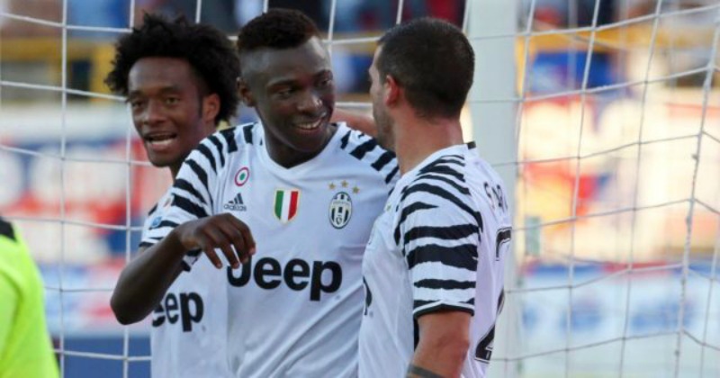 moise-kean
