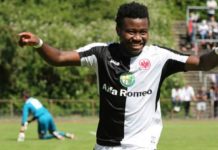 Nelson Mandela – warto walczyć o marzenia nelson-mandela-eintracht