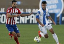 Schalke ruszyło na zakupy. Na początek Pablo Insua