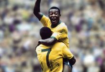 Pele – List do młodszego siebie pele