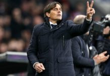 Szykuje się wielka rewolucja w PSV Eindhoven phillip-cocu