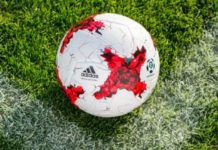 Pełny terminarz Ekstraklasy na sezon 2017/18